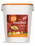 Organic Vegetable Bouillon 2kg (Marigold)