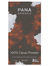 Organic Cacao Powder 200g (Pana Chocolate)