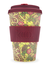 William Morris Seaweed Coffee Cup 400ml (Ecoffee Cup)