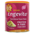 Engevita Protein & Fibre Yeast Flakes 125g