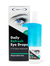 Daily Refresh Eye Drops 10ml (The Eye Doctor)