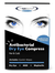 Essential Antibacterial Hot and Cold Eye Compress (The Eye Doctor)