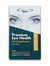 Premium Eye Health Supplements 30 Capsules (The Eye Doctor)