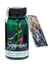 Iodine+ 60 Capsules (Seagreens)