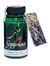 Organic Iodine Lite+ 90 Capsules (Seagreens)