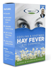 Allergy Cold Eye Compress (The Eye Doctor)