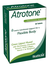 Atrotone 60 Tablets (Health Aid)