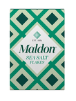 Sea Salt Flakes 125g (Maldon Salt)