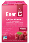 Ener-C