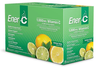 Lemon Lime 30 Sachets (Ener-C)