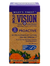 Bold Vision Proactive 60 Capsules (Wiley's Finest)