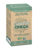 Full Spectrum Omega Softgel 60 Capsules (Wiley