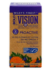 Bold Vision Proactive 60 Capsules (Wiley