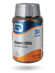 Vitamin C 1000mg 60+ 60+30 tablet (Quest)