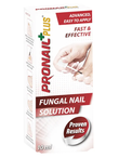 Fungal Nail Solution 10ml (Pronail)