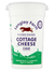 Cottage Cheese with Chives 250g (Longley Farm)