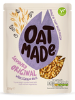 Oatmade