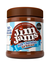 No Added Sugar Milk Chocolate Spread 350g (JimJams)
