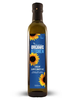 Organic Virgin Sunflower Oil 500ml (Organic Kitchen)