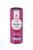 Organic Pink Grapefruit Deodorant 40g (Ben & Anna)