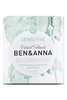 Organic Sensitive Toothpaste 100ml (Ben & Anna)