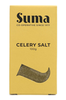 Celery Salt 100g (Suma)