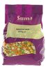 Broth Mix 500g (Suma)