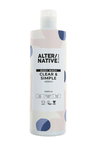 Clear and Simple Body Wash 400ML (Alter/Native)