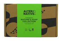 Nature's Soap Collection (Alter/Native)