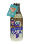 Oatmeal and Raisin Cookie Mix 745g (Bakedin)