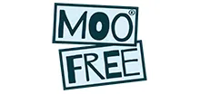 Moo Free