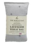 Grey Star Lavender Scented Heat Pad (The Wheat Bag Company)