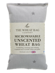 Grey Star Unscented (The Wheat Bag Company)