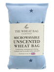 Blue Star Unscented (The Wheat Bag Company)