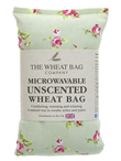 Sage Rosebud Unscented (The Wheat Bag Company)