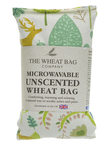 Scandi Wood Unscented (The Wheat Bag Company)