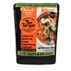 Ready-to-Eat Thai Tom Yum Noodle Soup 280g (Miracle Noodle)