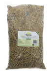 Wild Bird Seed 20kg (Going Cheep)