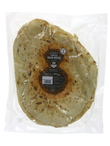 CLEARANCE Tandoori Naan Bread 220g (SALE)