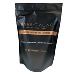 Cacao 500g (Bare Cacao)