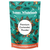 Premium Coriander Powder 1kg (Sussex Wholefoods)