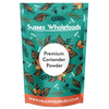 Premium Coriander Powder 1kg (Sussex Wholefoods)