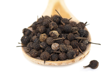 Cubeb Pepper 50g (Sussex Wholefoods)