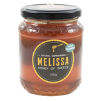 Wildflower Honey 250g (Melissa)