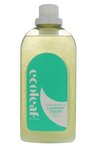Laundry Liquid Concentrate 750ml (Ecoleaf)