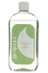 Washing Up Liquid Concentrated 500ml (Ecoleaf)