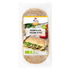 Organic Vegan Slices Tuscany Style 80g (Wheaty)