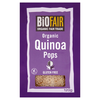 Quinoa Puffs - Organic Puffed Quinoa 120g (Biofair)