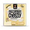 Cheezly Mozzerella Style Block 180g (VBites)