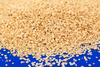 Amaranth Flakes, Organic, Gluten Free 25kg (Bulk)